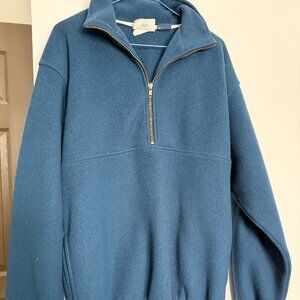 Northern Reflections Sweater